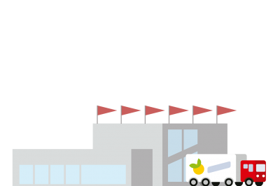 Learn about the relation with temperature