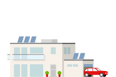 Where being precise matter