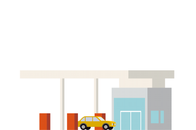 Show that automation is not always efficient