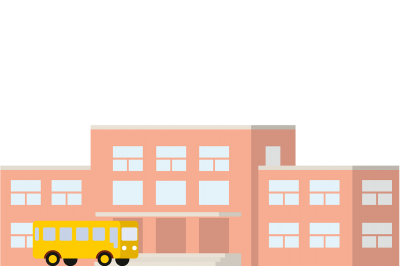 Teaching energy efficiency