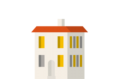 Discovering the consumption from millions of households